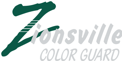 Zionsville Color Guard